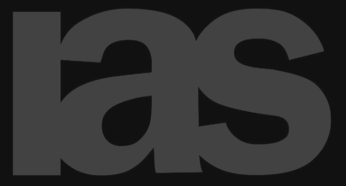 ias