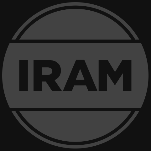 iram