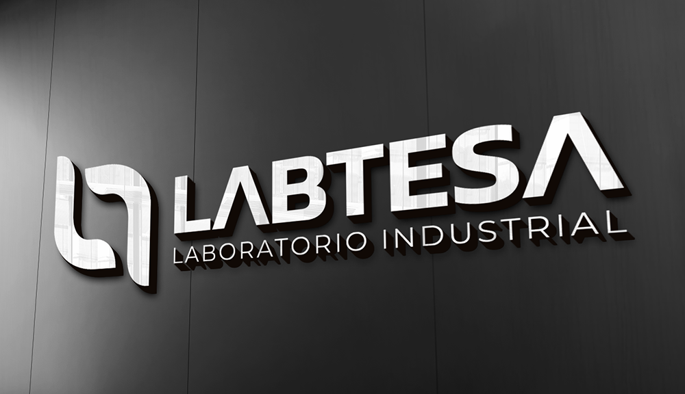 labtesa