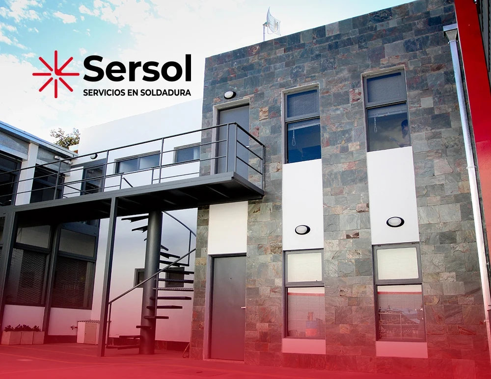 sersol frente1
