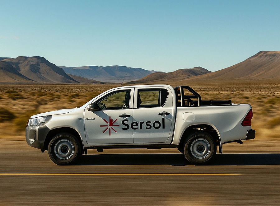sersol inspecciones